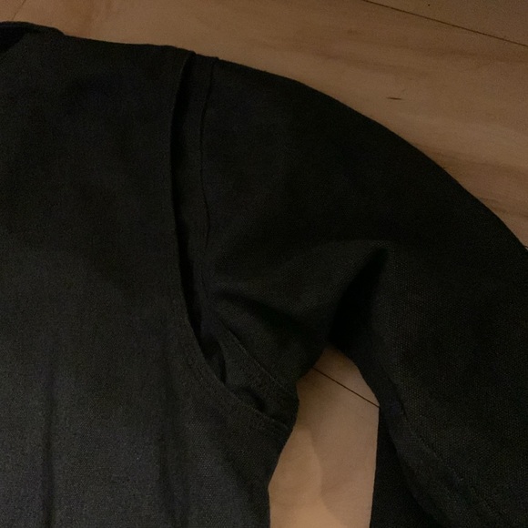 Patagonia flash $ bundled - Picture 7 of 11